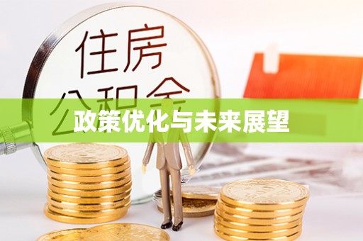 全椒政策优化与未来展望