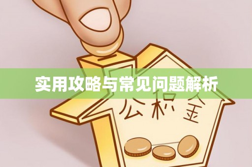 全椒实用攻略与常见问题解析