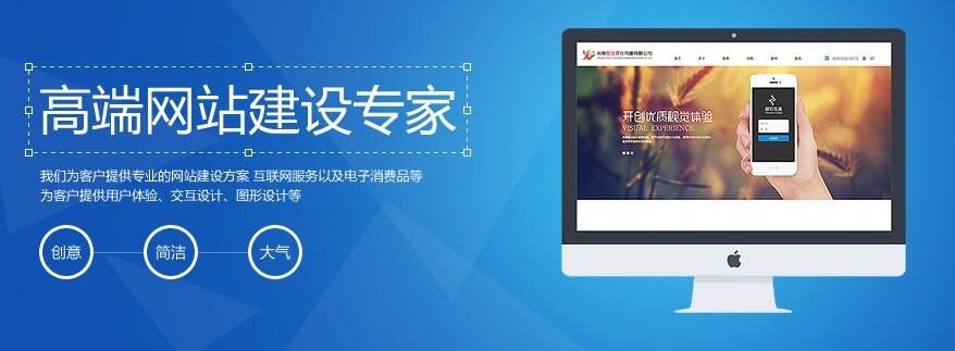 全椒私人代办提取公积金的详细指南