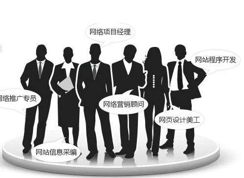 全椒离职公积金代办提取的全攻略